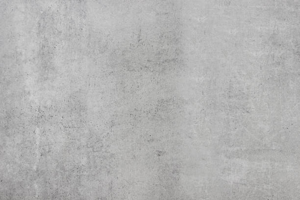 Best Concrete Staining and Coloring in Tawas City, MI