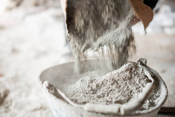 Best Concrete Slab Construction in Tawas City, MI