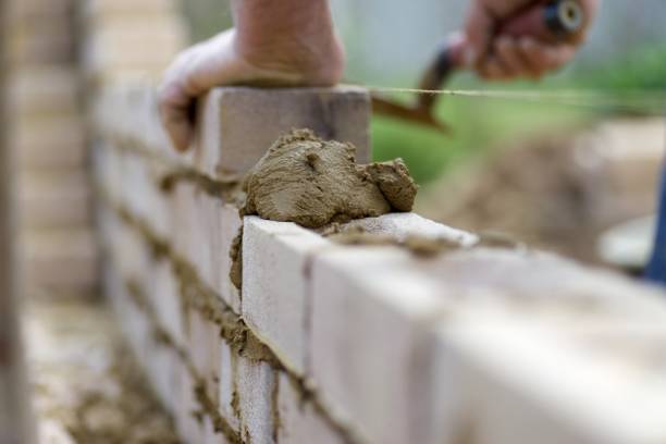 Best Decorative Concrete in Tawas City, MI